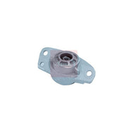 Apec Suspension Strut Support Mount fits Audi A3 2008-2013