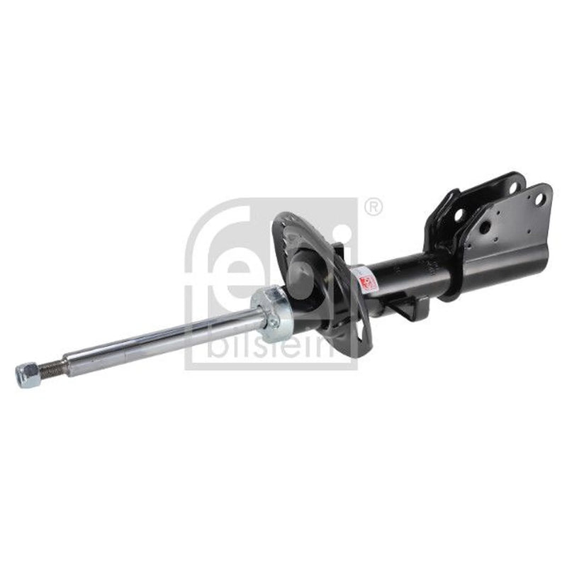 Febi Shock Absorber Damper Strut Front Left 1002501