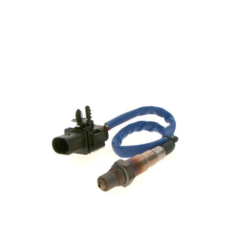 Bosch O2 Lambda Oxygen Sensor