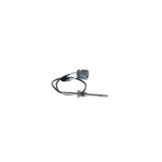 Bosch Exhaust Gas Temperature Sensor