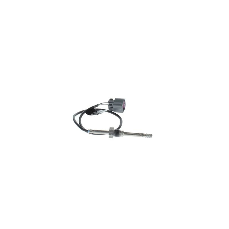 Bosch Exhaust Gas Temperature Sensor
