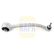 NAPA Control/Trailing Arm Front Right fits Tesla Model S 2012-2017