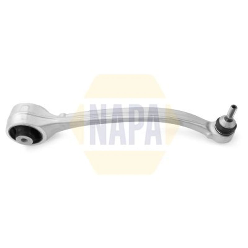 NAPA Control/Trailing Arm Front Right fits Tesla Model S 2012-2017