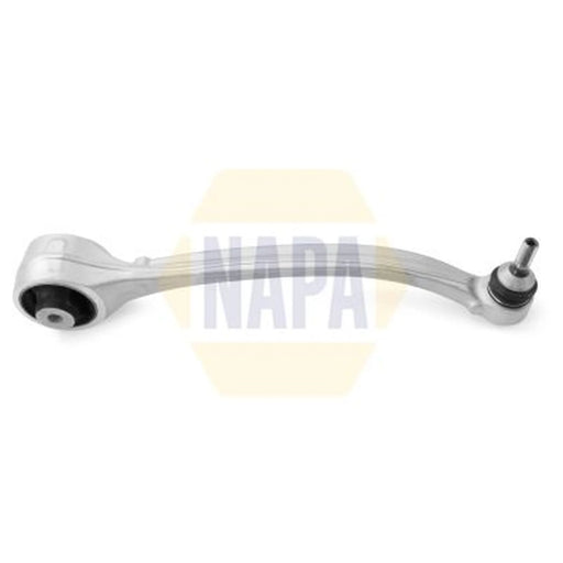 NAPA Control/Trailing Arm Front Right fits Tesla Model S 2012-2017