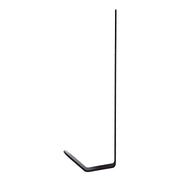 Ring Automotive REVA112 EV cable wall storage hook Ring Automotive - Dynamic Drive
