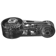 First Line Engine Mount Mounting fits Citroën C8 2002-2004 2.0 2.2