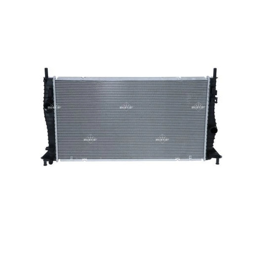 NRF Engine Radiator 59220