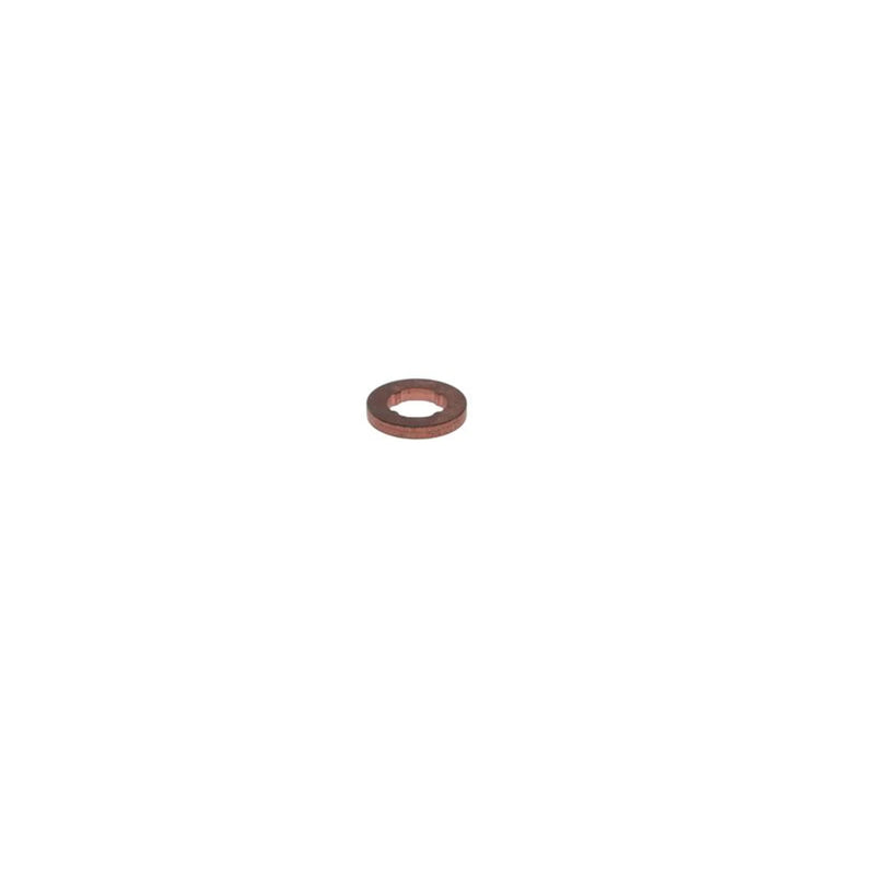 Bosch Injector Seal Ring