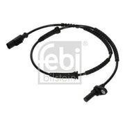 Febi ABS Wheel Speed Sensor Front Right 1001944