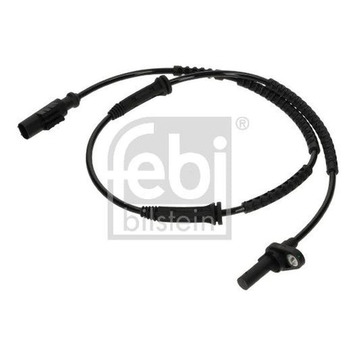 Febi ABS Wheel Speed Sensor Front Right 1001944