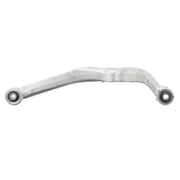 Delphi Control/Trailing Arm Upper fits Nissan Qashqai +2 2007-2014 1.5 1.6 2.0