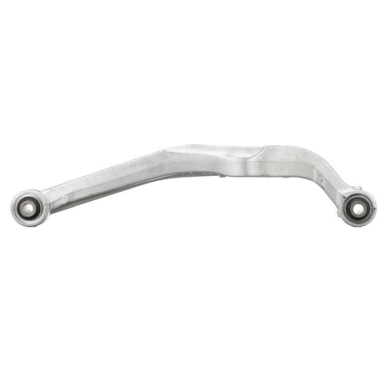 Delphi Control/Trailing Arm Upper fits Nissan Qashqai +2 2007-2014 1.5 1.6 2.0