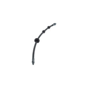 Bosch Brake Hydraulic Hose Line Front fits Land Rover Range Rover 2002-2012