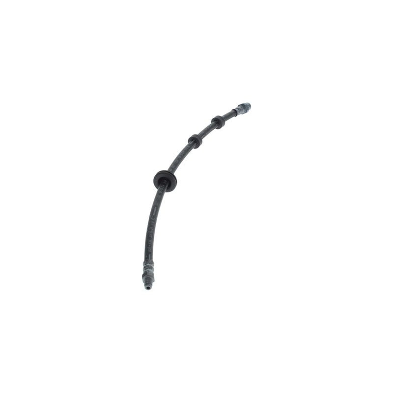 Bosch Brake Hydraulic Hose Line Front fits Land Rover Range Rover 2002-2012