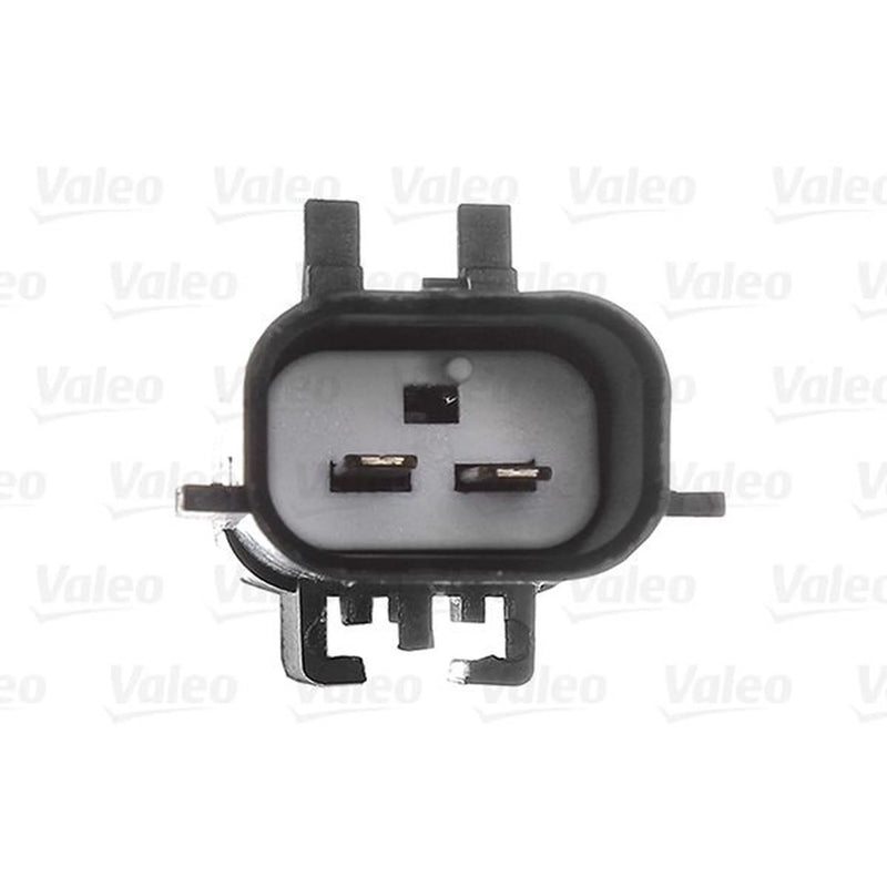 Valeo Electric Window Regulator Lifter Left Front 851580