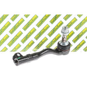 First Line 2 x Tie Rod Ends fits BMW 7 2022-2023