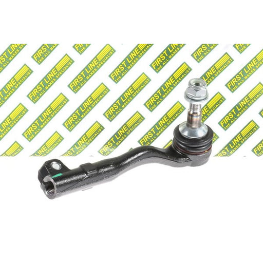 First Line Steering Tie Rod End Ball Joint M14x1.5 fits BMW 7 2022-2023