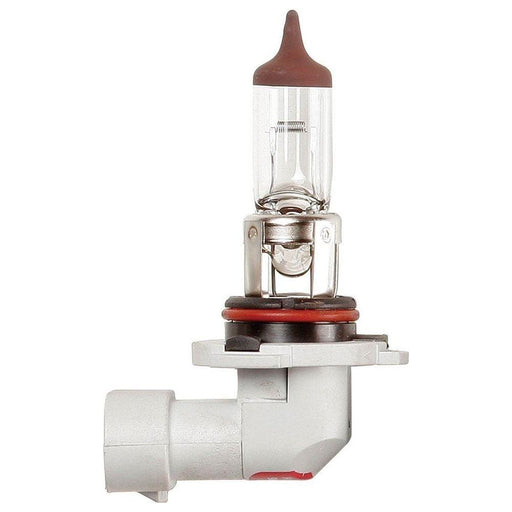 1x Ring H12 (712) 12v 53w Halogen Headlamp Headlight Bulb - R712 Ring  - Dynamic Drive