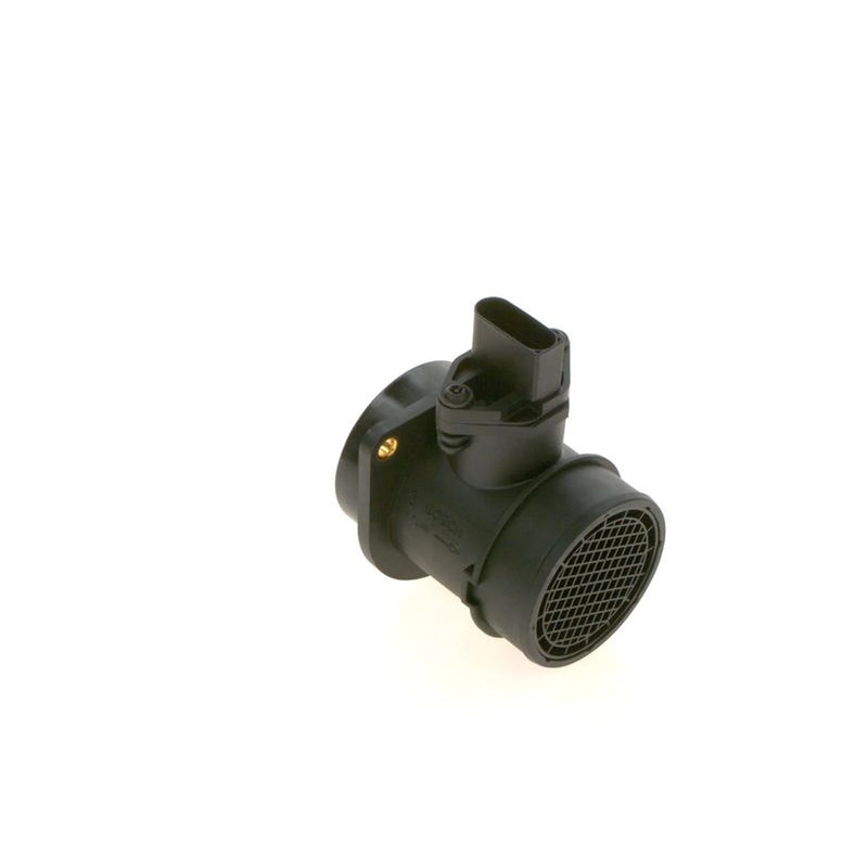 Bosch MAF Sensor (Mass Air Flow)