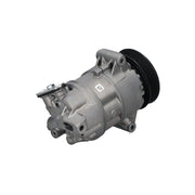 Valeo Air Conditioning Compressor 690712