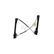 Fahren Electric Window Regulator Lifter Right Front FWD1121