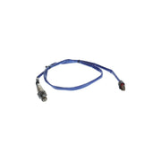 Bosch O2 Lambda Oxygen Sensor after catalytic converter fits Ford Kuga II