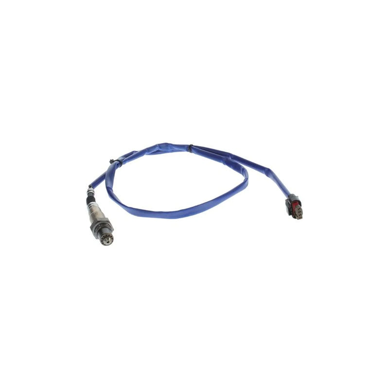 Bosch O2 Lambda Oxygen Sensor after catalytic converter fits Ford Kuga II