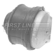 First Line Engine Mount Mounting fits Mercedes-Benz C-Class 1993-2000