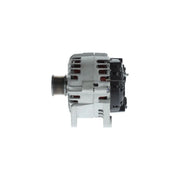 Bosch Car Alternator 12V 1 986 A01 339