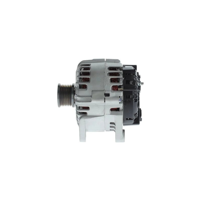 Bosch Car Alternator 12V 1 986 A01 339