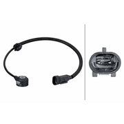Hella Engine Knock Sensor 6PG 013 114-551
