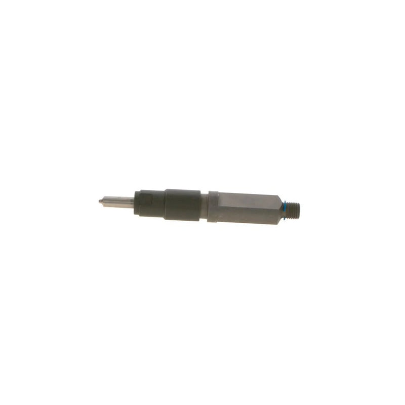 Bosch Injector Nozzle & Holder Assembly fits Deutz-Fahr Dx 1980 on