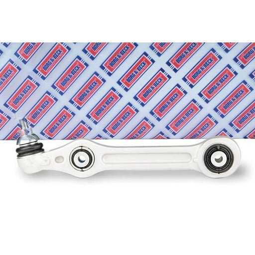 Borg & Beck Control/Trailing Arm BCA7786