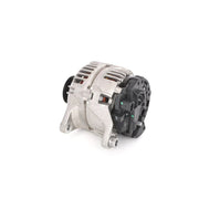 Bosch Car Alternator 12V