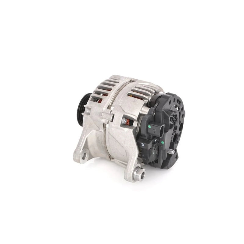 Bosch Car Alternator 12V