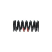 Bosch Compression Spring