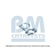 BM Catalysts Scr Fitting Kit FK31034A FK31034A