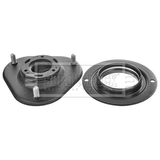 Borg & Beck Suspension Strut Support Mount BSM5464