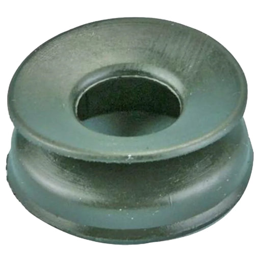 Thetford Ventseal C2, C3, C4 Toilet Seal