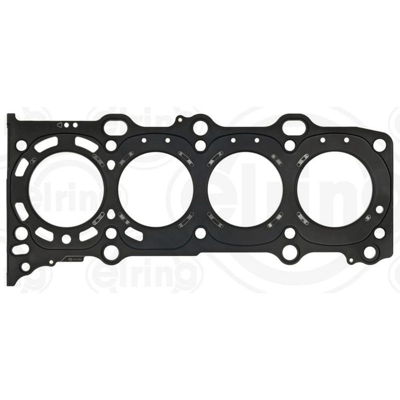Elring Cylinder Head Gasket Thick