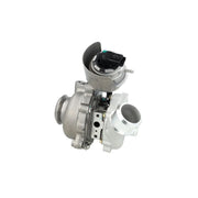 NRF Turbocharger Turbo Unit 90010064