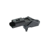 Bosch Intake Air Temperature Sensor fits Lancia Phedra 2003-2010 2.0