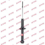 KYB Shock Absorber Damper Strut Rear fits Mitsubishi 3000 GT 1990-1999 3.0
