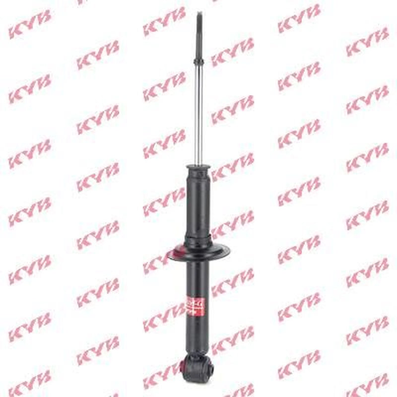 KYB Shock Absorber Damper Strut Rear fits Mitsubishi 3000 GT 1990-1999 3.0