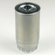 Delphi Fuel Filter Element fits Iveco Daily III 1999-2007