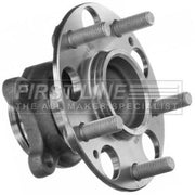 First Line Wheel Bearing Kit 140mm fits Honda Civic VIII 2005-2012 1.3 1.6 1.8
