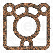 Elring Intake Manifold Housing Gasket OD ID Thick 657.180