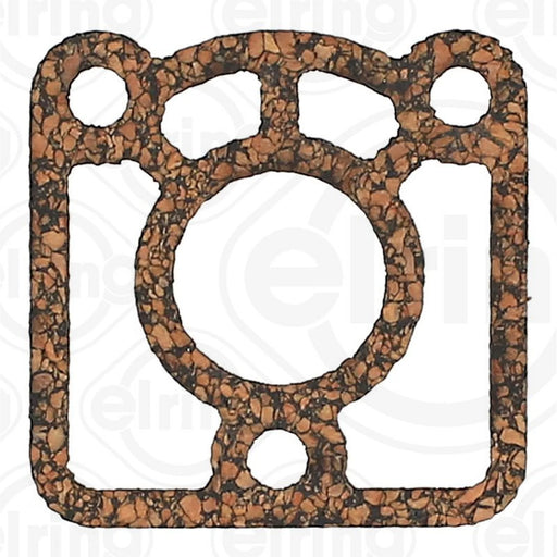 Elring Intake Manifold Housing Gasket OD ID Thick 657.180