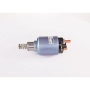 Bosch Starter Solenoid Switch