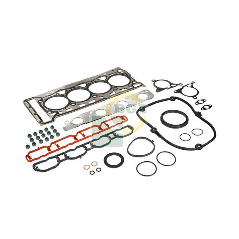 BGA Cylinder Head Gasket Kit fits Audi A3 2004-2013 1.8 2.0